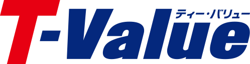 T-Value