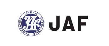 JAF