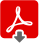 PDF
