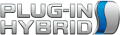 PLUGIN HYBRID