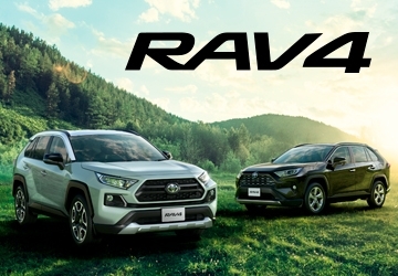 RAV4