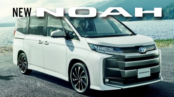 ネッツトヨタ山陽 新車 中古車の販売 車検 整備など岡山県のトヨタ車販売店