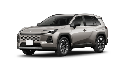 RAV4